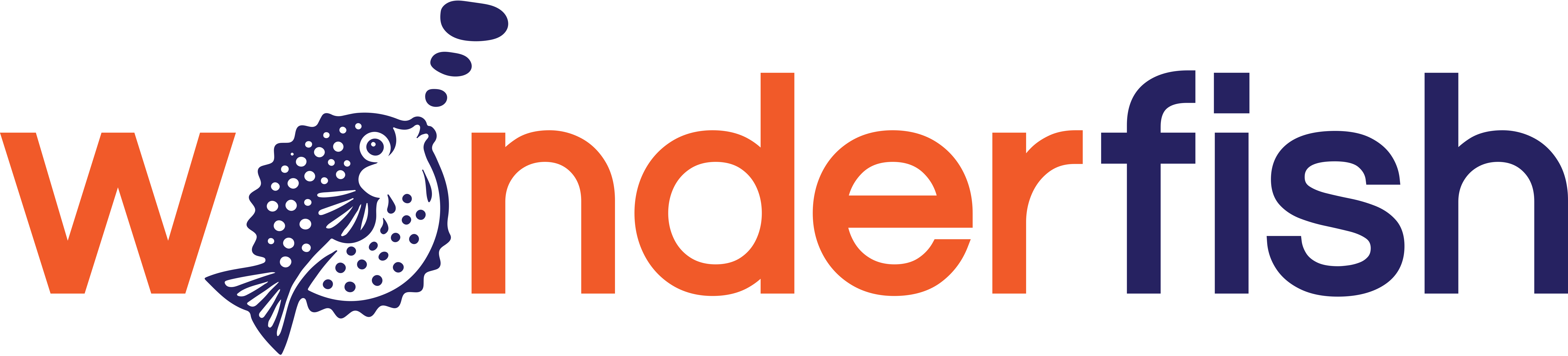 Wonderfish